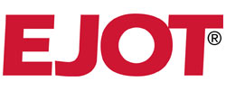 EJOT SE & Co. KG | Market Unit Construction