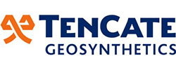 TenCate Geosynthetics Austria