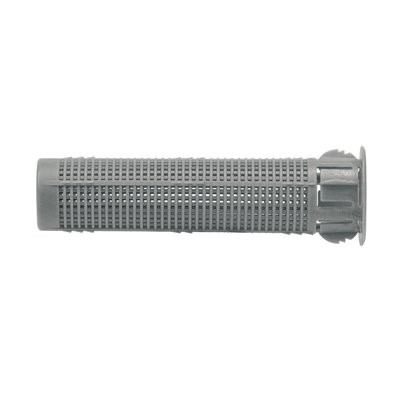 Fischer Ankerhülse FIS H 20x85 K VE=20