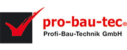Profi-Bau-Technik GmbH