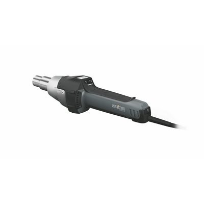 Steinel Heißluftgebläse HG 2620 E KF im Koffer - 351809