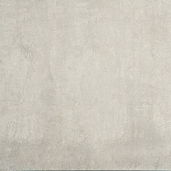 GZO Cattedrale Avorio 90/90/2 cm hellgrau-braun