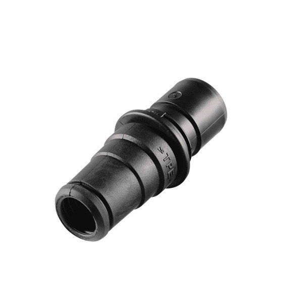 Festool reducing sleeve DC-D 36/27 AS 768135