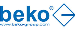 beko GmbH