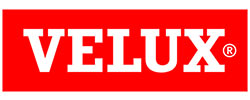 VELUX Deutschland GmbH