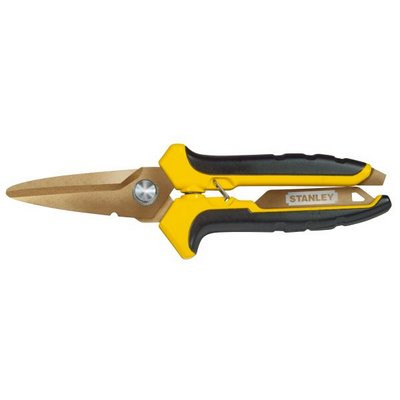 SBD Allesschneider STHT0-14103