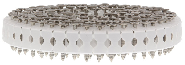 ITW Paslode Haftennägel A2 gerillt 0° 2.8x32mm 1200Stk Plastgebunden GN-Tape