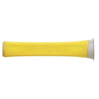 Fischer Ankerhülse FIS H 16x85 N VE=20