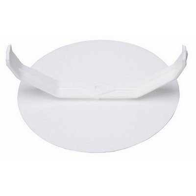 Kopp osłona sprężyny skrzynki rozdzielczej √∏60mm