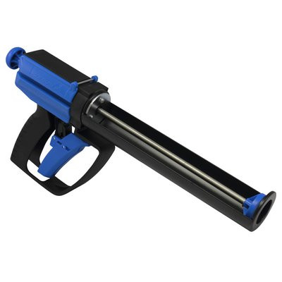 Beko cartridge press Econo-Max cartridge press