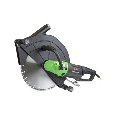 Eibenstock Trocken-Nass-Trennsystem ETR 400.1 P - 0682A000