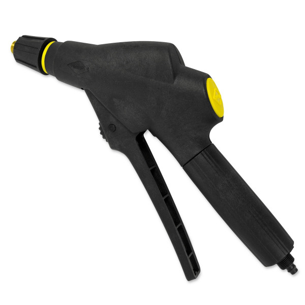 Mesto Abstellventil mit Filtersieb f. PROFI PLUS