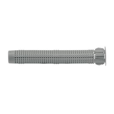Fischer Ankerhülse FIS H 12x85 K VE=50