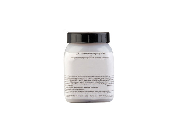 Etex Luko-Kantenimprägnierung V 0,5 l