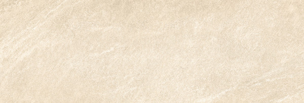 GZO Arena Sandstone Beige 40/120/2 cm beige-weiß meliert