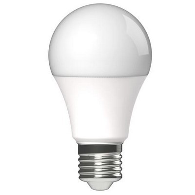 Shada Led SMD Leuchtmittel Klassisch A60 E27 8.5W 806lm