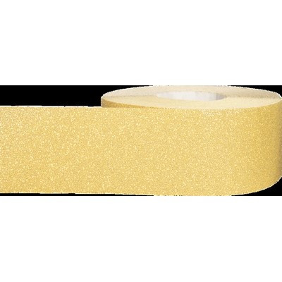 Bosch EXPERT Schleifpapierrolle C470 115mmx50m K60