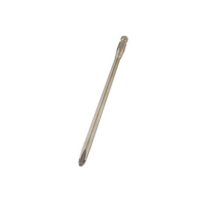 SBD Trockenbauschrauberbit PR2 153mm DT7206-QZ - 5 Stück