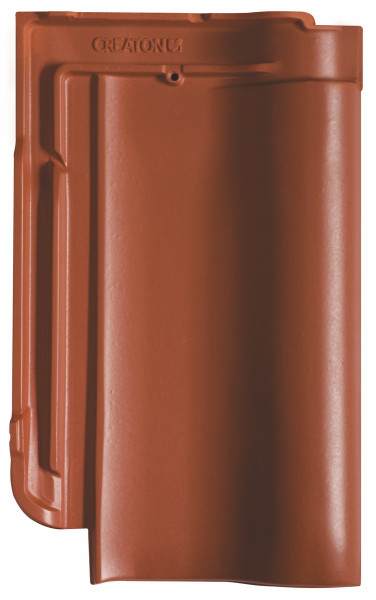 Klöber Venduct® Grundplatte DN100 KE0375 f. CRE Harmonie anthrazit engob.