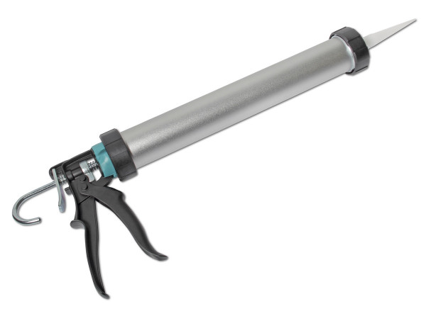 Knauf Puppenpistole für 550ml Puppen / 300ml Kartuschen
