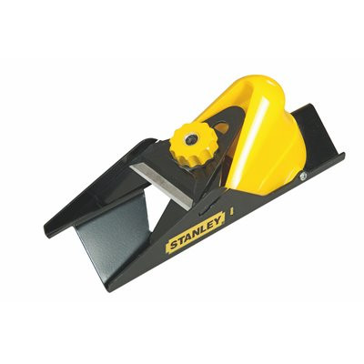 SBD drywall edge planer