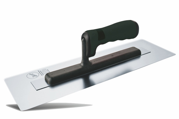 Pajarito PAJAQUICK-Spachtelkelle 300x110mm mit Softgriff