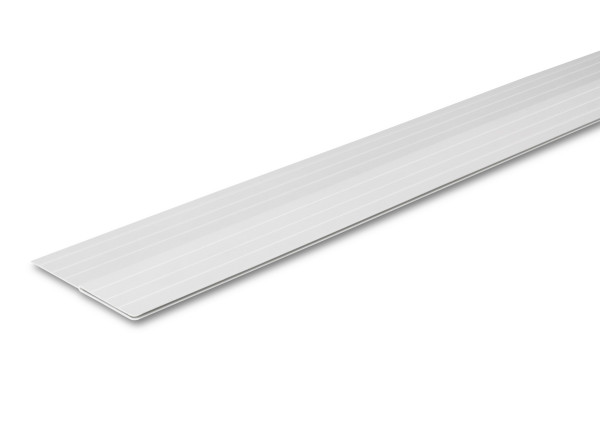 Knauf Peri Verlängerung 2.0m bei Dämmstoffdicken >200 mm