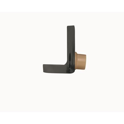 SitaEasy Attikagully DN 70 PUR Bitumen-Manschette -183200