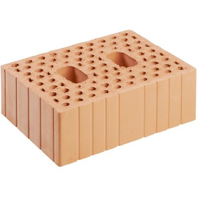 HÖH Hlz 1.2/12 unverzahnt DF 240x115x52 1 DF - 13901