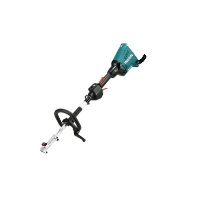 Makita Akku-Multifunktionsantrieb 2x18V DUX60Z