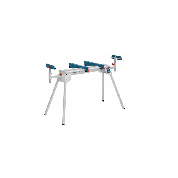 Bosch Arbeitstisch GTA 2600 Professional