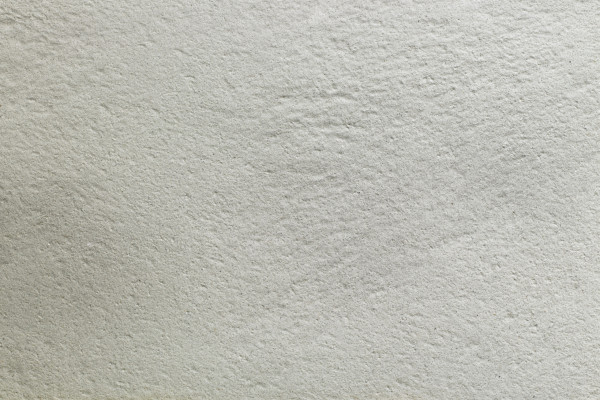 Platte Farini 60x40x3.8cm grau-meliert strukturiert