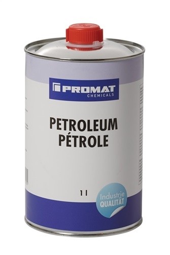 Petroleum 1l Dose chemicals