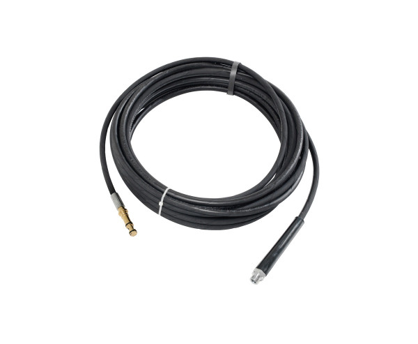 Wąż Nilfisk DN6 15 m Pasuje do MC 2C