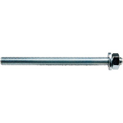Fischer Ankerstange FIS A M 10x130 10 Stück