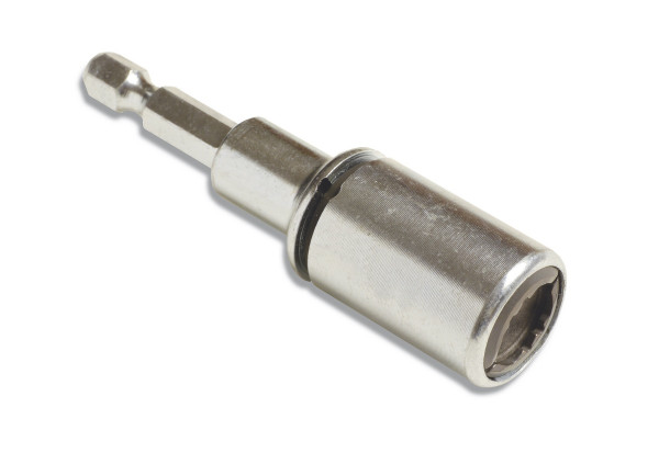 Knauf Transformer Klemmschraubeinsatz E420 für Schrauben L 12