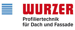 Wurzer Profiliertechnik GmbH