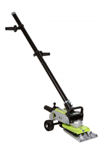 Wolff Duro-Stripper 2.0 230 V