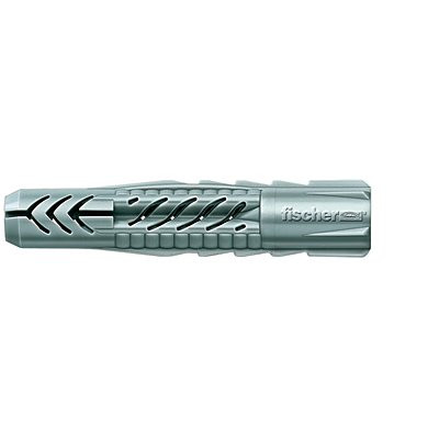 Fischer Universaldübel UX 10x60 VE=50