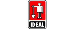 Idealspaten-Bredt GmbH & Co. KG