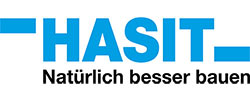 HASIT Trockenmörtel GmbH