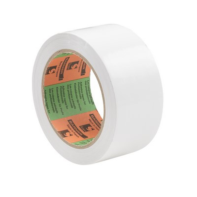Taśma klejąca Scapa Barnier 6096 biała 50mmx33m - 148494
