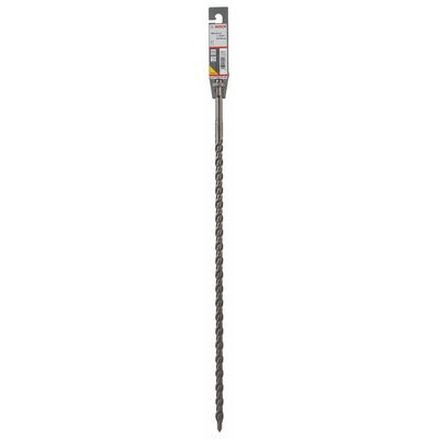 Wiertarka udarowa Bosch SDS-Plus-5 12x400x465mm