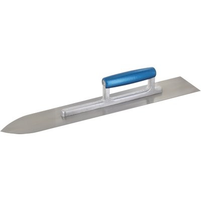 Triuso Bodenlegerkelle 500x90mm