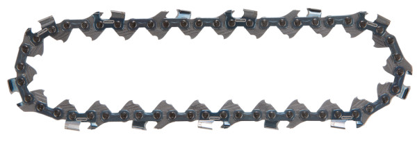 Makita Sägekette 80TXL 10cm 1910V6-4 f. DUC101Z
