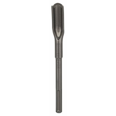 Bosch Kanalmeißel SDS-Max 300x32mm