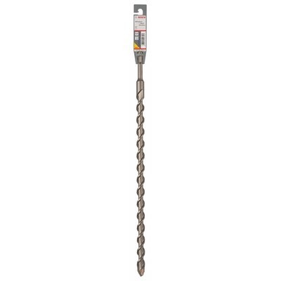 Bosch Hammerbohrer SDS-Plus-5 18x400x450mm