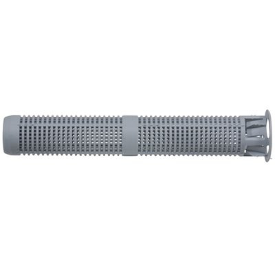 Tuleja kotwiąca Fischer FIS H 20x130 K VE=20