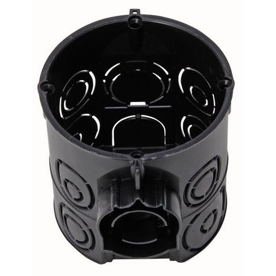 Kopp Schalterdose UP ø60mm 61tief