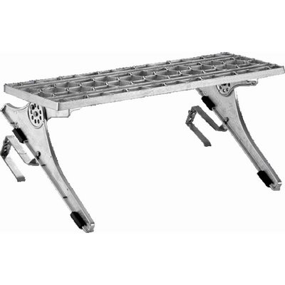 Langrost SnapStep 80x25cm anthrazit 03 Eindeckung: Ton- u. Betonpfannen